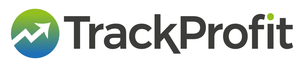 TrackProfit-Logo-Black